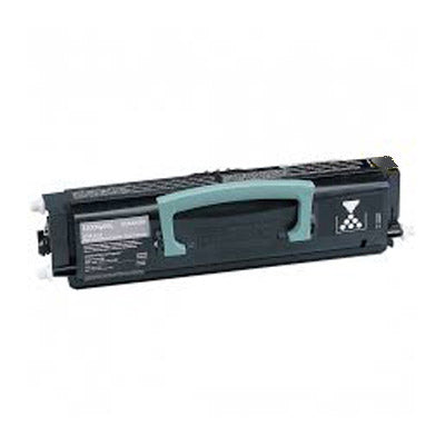 lexmark-24016se-toner-alternativo