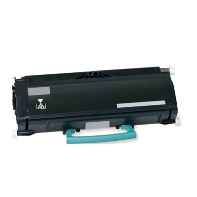 lexmark-24b5578-toner-alternativo