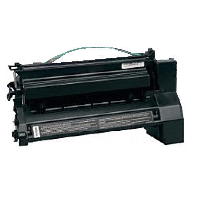 lexmark-24b5832-toner-alternativo