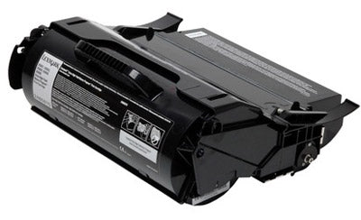 lexmark-24b5875-toner-alternativo