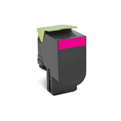 lexmark-24b6009-toner-alternativo