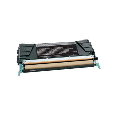 lexmark-24b6015-toner-alternativo