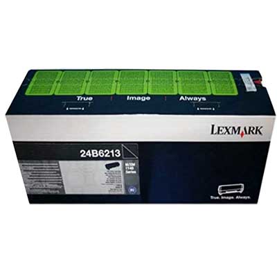 lexmark-24b6213-toner-alternativo