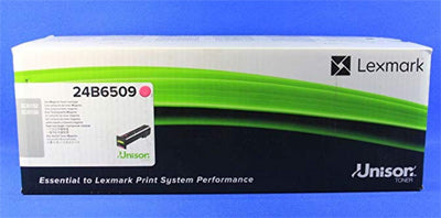 lexmark-24b6509-toner-originale