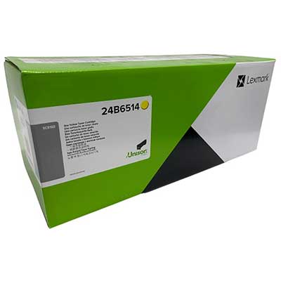 lexmark-24b6514-toner-originale