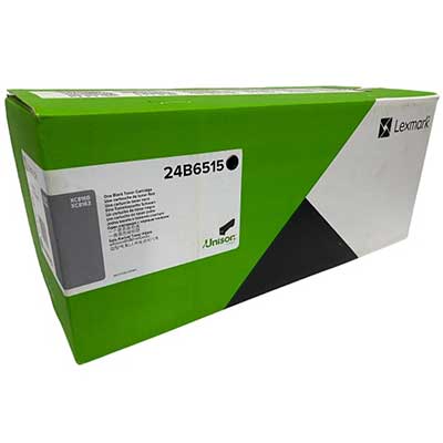 lexmark-24b6515-toner-originale