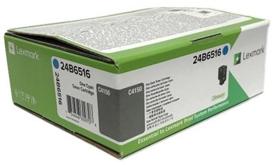 lexmark-24b6516-toner-originale