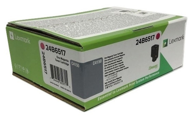 lexmark-24b6517-toner-originale