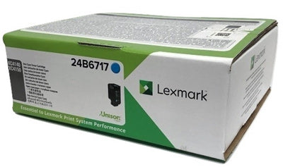 lexmark-24b6717-toner-originale