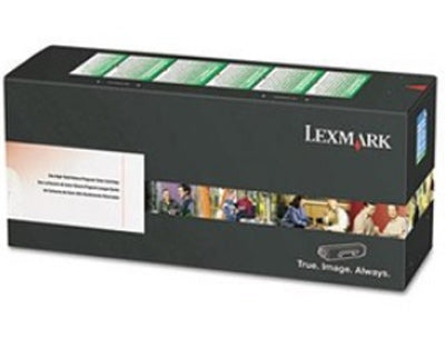 lexmark-24b6845-toner-originale