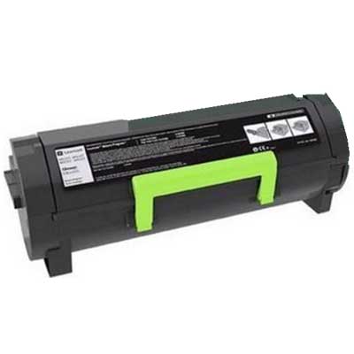 lexmark-24b6888-toner-alternativo