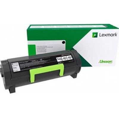 lexmark-24b7005-toner-originale