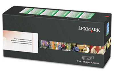 lexmark-24b7180-toner-originale