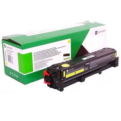 lexmark-24b7501-toner-originale