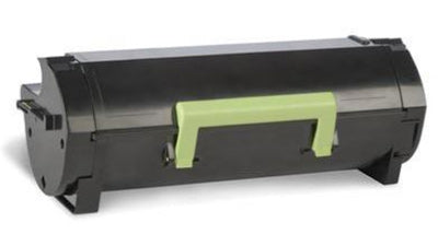 lexmark-50f0ua0-toner-alternativo