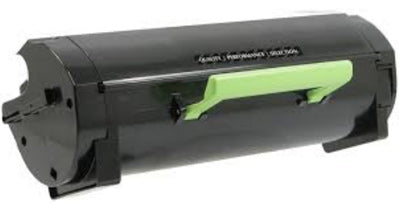 lexmark-50f0xa0-toner-alternativo