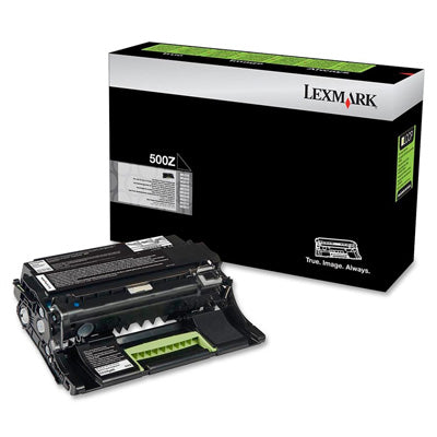 lexmark-50f0za0-tamburo-drum-originale