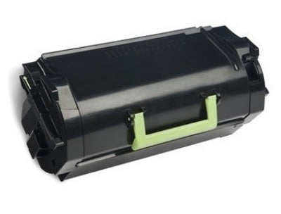 lexmark-50f200e-toner-alternativo