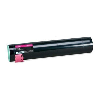 lexmark-50f2x00-toner-originale