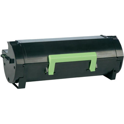 lexmark-51b00a0-toner-alternativo