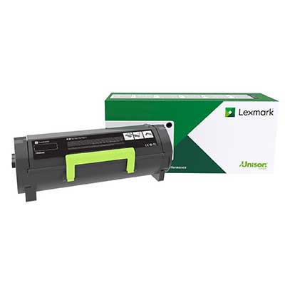 lexmark-51b0xa0-toner-originale