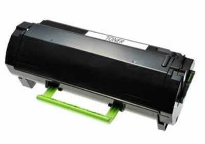 lexmark-51b2h00-toner-alternativo