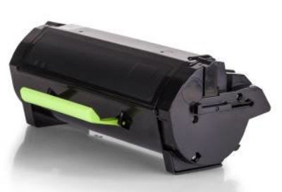 lexmark-51b2x00-toner-alternativo