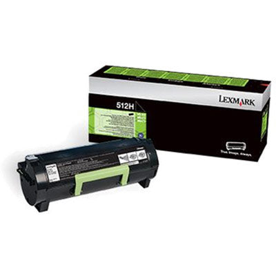 lexmark-51f2h00-toner-originale