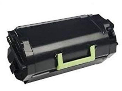 lexmark-53b0ha0-toner-alternativo