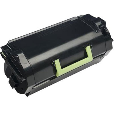 lexmark-53b0xa0-toner-alternativo