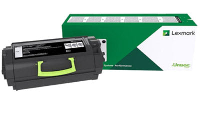 lexmark-53b2000-toner-originale