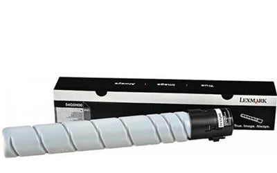 lexmark-54g0h00-toner-originale