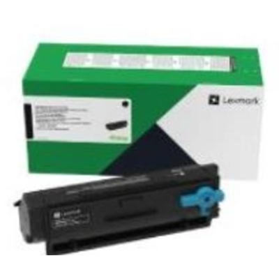 lexmark-55b2000-toner-originale