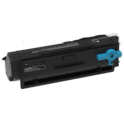 lexmark-55b2h00-toner-alternativo