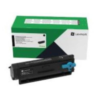 lexmark-55b2h00-toner-originale