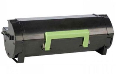 lexmark-56f2000-toner-alternativo