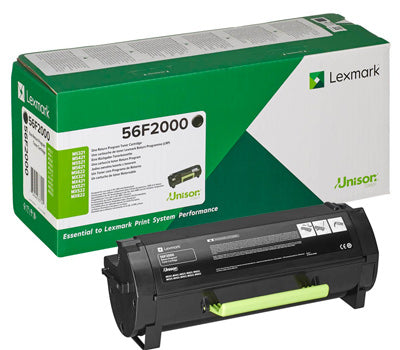 lexmark-56f2000-toner-originale