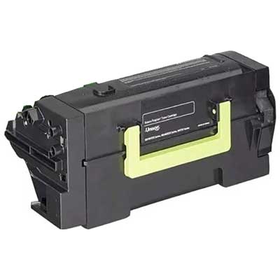 lexmark-56f2u0e-toner-alternativo