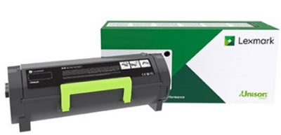 lexmark-56f2x00-toner-originale