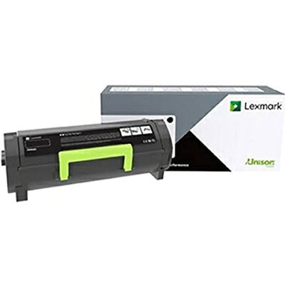 lexmark-56f2x0e-toner-originale