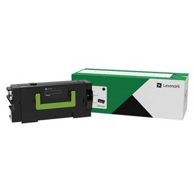 lexmark-58d0ha0-toner-originale