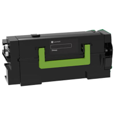 lexmark-58d2000-toner-alternativo