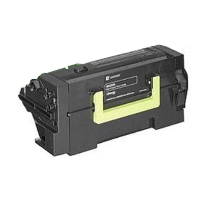 lexmark-58d2h00-toner-alternativo