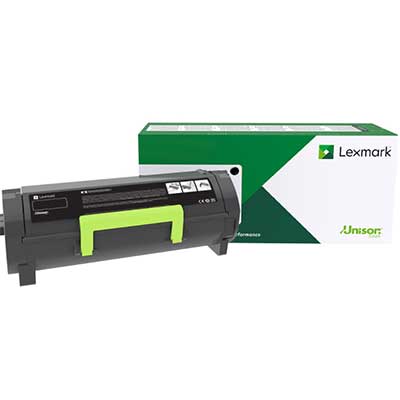 lexmark-62d0ha0-toner-originale