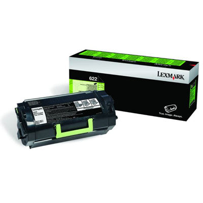 lexmark-62d2000-toner-originale