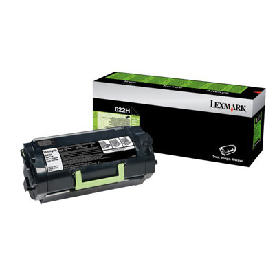 lexmark-62d2h0e-toner-originale