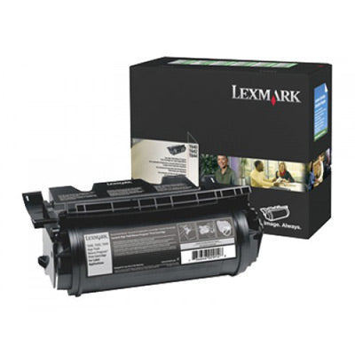 lexmark-64404xe-toner-originale