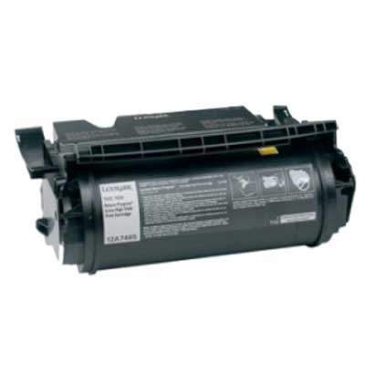 lexmark-64416xe-toner-alternativo