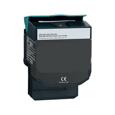 lexmark-70c20ke-toner-alternativo