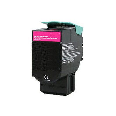 lexmark-70c20me-toner-alternativo